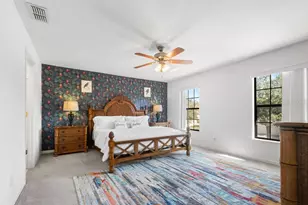 2818 Roccella Ct, Kissimmee, FL 34747 - Photo 9
