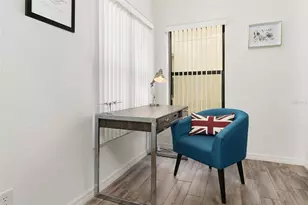 2818 Roccella Ct, Kissimmee, FL 34747 - Photo 13