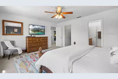 2818 Roccella Court, Kissimmee, FL 34747 - Photo 11