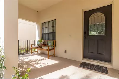 2818 Roccella Court, Kissimmee, FL 34747 - Photo 11