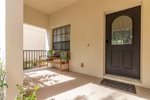 2818 Roccella Ct, Kissimmee, FL 34747 - Photo 11