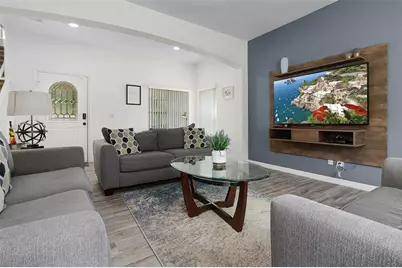 2818 Roccella Court, Kissimmee, FL 34747 - Photo 15