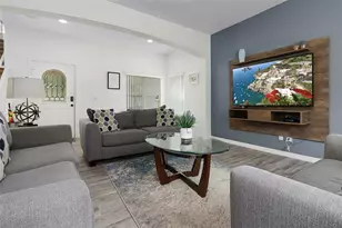 2818 Roccella Ct, Kissimmee, FL 34747 - Photo 15