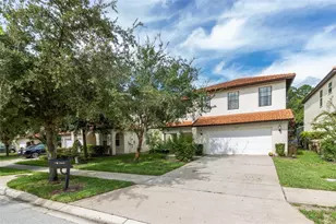 2818 Roccella Ct, Kissimmee, FL 34747 - Photo 3