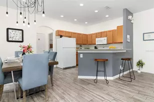 2818 Roccella Ct, Kissimmee, FL 34747 - Photo 25