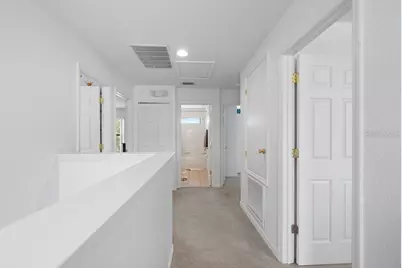 2818 Roccella Court, Kissimmee, FL 34747 - Photo 21