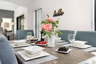 2818 Roccella Ct, Kissimmee, FL 34747 - Photo 21