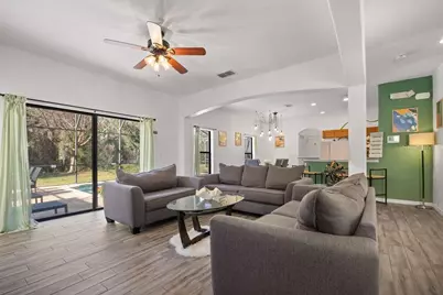 2818 Roccella Court, Kissimmee, FL 34747 - Photo 33