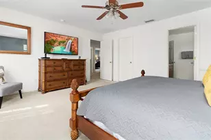 2818 Roccella Ct, Kissimmee, FL 34747 - Photo 29