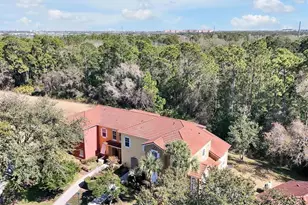 2781 Sun Key Pl, Kissimmee, FL 34747 - Photo 39