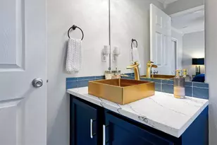 2781 Sun Key Pl, Kissimmee, FL 34747 - Photo 23