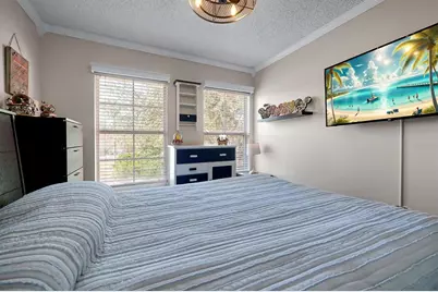 2781 Sun Key Place, Kissimmee, FL 34747 - Photo 27