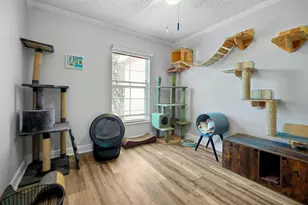 2781 Sun Key Pl, Kissimmee, FL 34747 - Photo 31