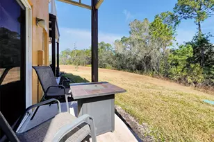 2781 Sun Key Pl, Kissimmee, FL 34747 - Photo 33