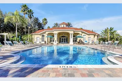 2781 Sun Key Place, Kissimmee, FL 34747 - Photo 43