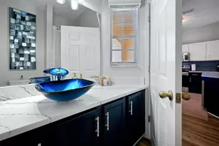 2781 Sun Key Pl, Kissimmee, FL 34747 - Photo 17