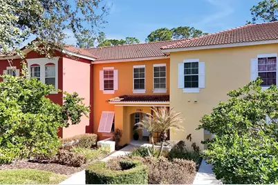 2781 Sun Key Place, Kissimmee, FL 34747 - Photo 1