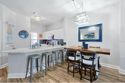 2781 Sun Key Place, Kissimmee, FL 34747 - Photo 5