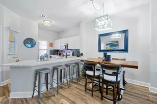 2781 Sun Key Pl, Kissimmee, FL 34747 - Photo 5