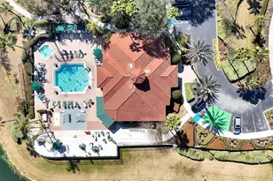 2781 Sun Key Pl, Kissimmee, FL 34747 - Photo 61