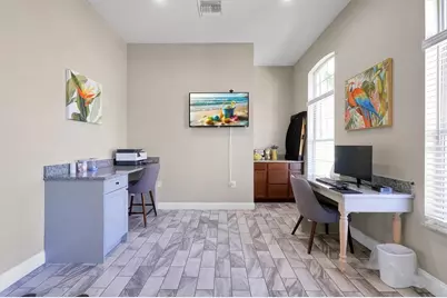 2781 Sun Key Place, Kissimmee, FL 34747 - Photo 51