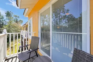 2781 Sun Key Pl, Kissimmee, FL 34747 - Photo 25