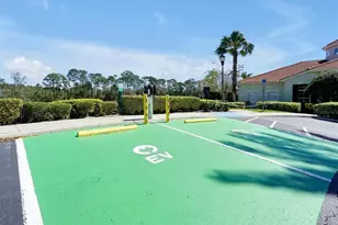 2781 Sun Key Pl, Kissimmee, FL 34747 - Photo 55