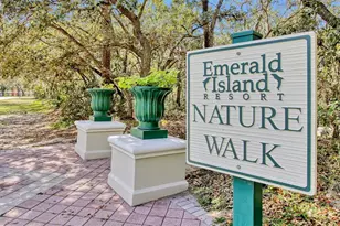 2781 Sun Key Pl, Kissimmee, FL 34747 - Photo 41