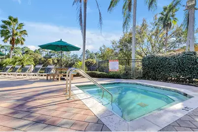 2781 Sun Key Place, Kissimmee, FL 34747 - Photo 45