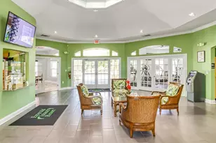 2781 Sun Key Pl, Kissimmee, FL 34747 - Photo 53