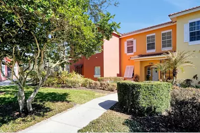 2781 Sun Key Place, Kissimmee, FL 34747 - Photo 3