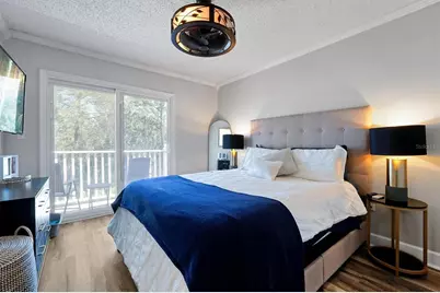 2781 Sun Key Place, Kissimmee, FL 34747 - Photo 19