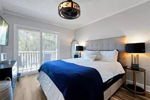 2781 Sun Key Pl, Kissimmee, FL 34747 - Photo 19