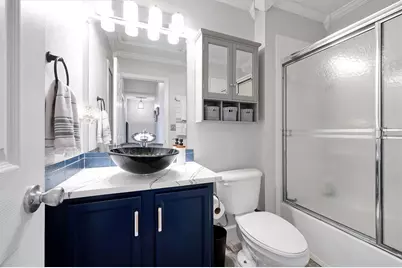 2781 Sun Key Place, Kissimmee, FL 34747 - Photo 29