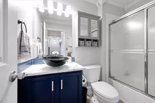 2781 Sun Key Pl, Kissimmee, FL 34747 - Photo 29