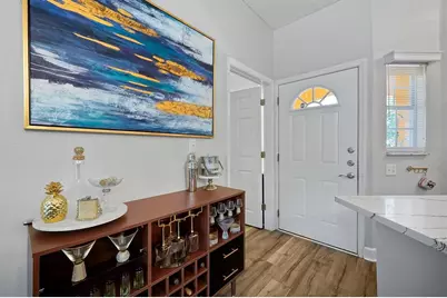 2781 Sun Key Place, Kissimmee, FL 34747 - Photo 11