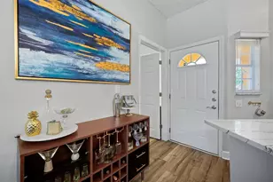 2781 Sun Key Pl, Kissimmee, FL 34747 - Photo 11