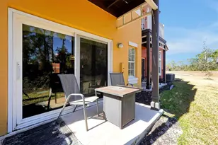 2781 Sun Key Pl, Kissimmee, FL 34747 - Photo 35