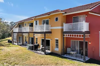 2781 Sun Key Place, Kissimmee, FL 34747 - Photo 37