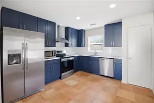 1938 Blue Fox Ct, Orlando, FL 32825 - Photo 15