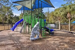 1938 Blue Fox Ct, Orlando, FL 32825 - Photo 47