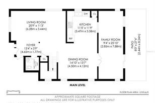 1938 Blue Fox Ct, Orlando, FL 32825 - Photo 41