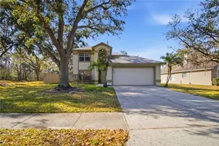 1938 Blue Fox Ct, Orlando, FL 32825 - Photo 53