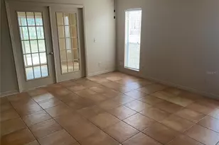 1938 Blue Fox Ct, Orlando, FL 32825 - Photo 3