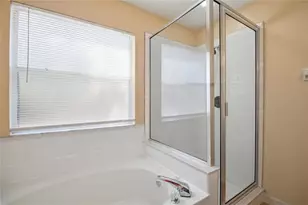 1938 Blue Fox Ct, Orlando, FL 32825 - Photo 27