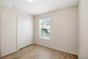 1938 Blue Fox Ct, Orlando, FL 32825 - Photo 31