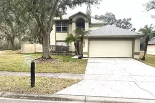 1938 Blue Fox Ct, Orlando, FL 32825 - Photo 51