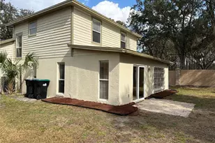 1938 Blue Fox Ct, Orlando, FL 32825 - Photo 37