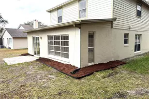 1938 Blue Fox Ct, Orlando, FL 32825 - Photo 35