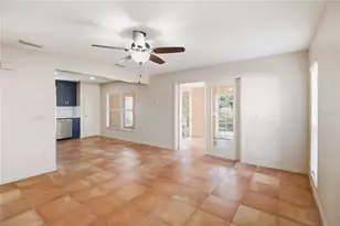 1938 Blue Fox Ct, Orlando, FL 32825 - Photo 11